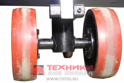 LM WPSM-M-030-030 (220В)