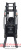 Электрический погрузчик LEMA  FE M 10-3F DX35
