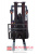 Электрический погрузчик LEMA  FE 16-3F DX30