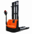  Noblelift  PSE15L-C2 (SX) 