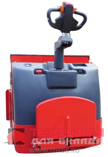 GRB-50