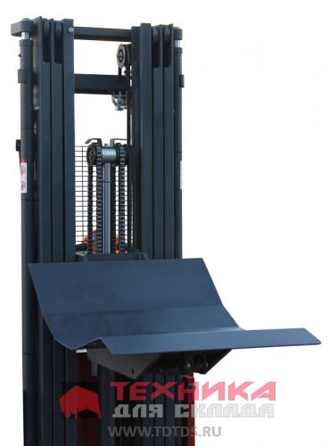  SRM-R 1548 