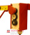 LM WPSM-K-030-040 (c выдвижной платформой)