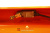LM WPSM-K-030-040 (c выдвижной платформой)