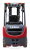 Дизельный погрузчик LEMA  FD 20 ТX 60 (Xinchai)