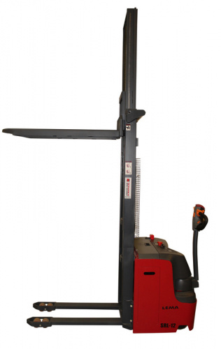  SRL Plus-1030 