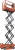 LM WPSP-023-080 HD