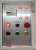 LM WPAM-1B-060 AC (h1=1980)