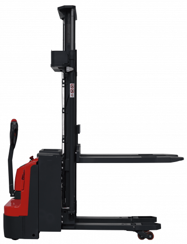  Noblelift PS12DL 