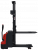  Noblelift PS12DL 