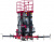 LM WPAM-6B-180 DC
