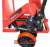 LM 15-1800x550