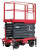 LM WPSM-B-100-120