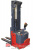  SRB-2060T 