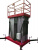 LM WPAM-4B-120 AC