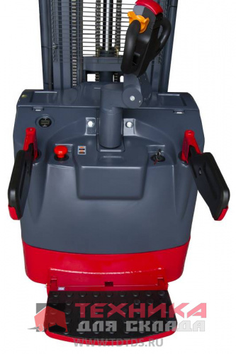  SR-1550T 
