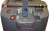 XR-1542T