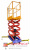 LM WPSM-M-030-030 (220В)