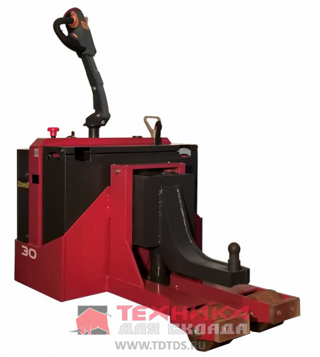 XTB 200