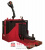 XTB 200