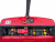 GRM 18