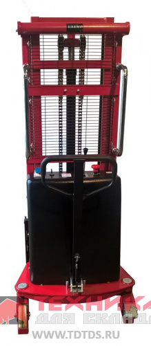  LM E-1016W 