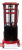  LM E-1016W 