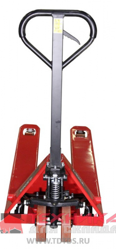 LM 15-1800x550