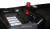 FRB-2070