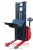 SRM-R 1548 