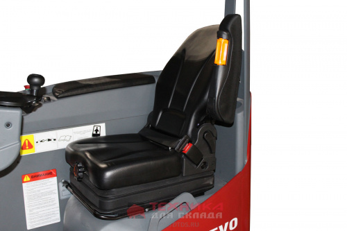 ERX-20102