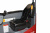 ERX-20102