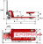 LM 25N-800x550