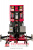 LM WPAM-6B-180 AC
