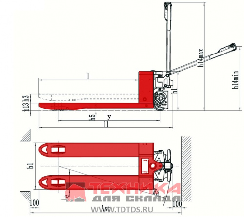 LMS-20