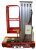 LM WPAM-1B-060 AC (h1=1980)