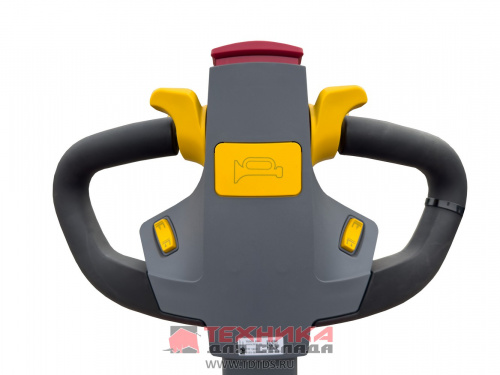 EPX 20