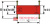 LM WPSM-050-090