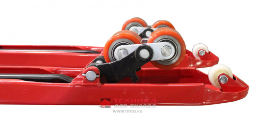 LM 20-1000x550