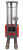  SRL Plus-1030 