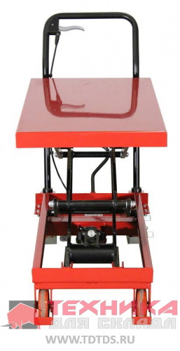 LM FD-35