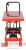 LM FD-35