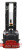  SRB-2060T 