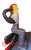  STR-1540 