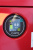  ESL-1550 