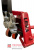LM 25N-800x550