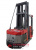 VNA-U-1650