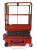 LM WPSM-K-030-060 (220В или АКБ)