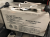   ECL15B / N (3600) 