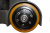 ERX-20102
